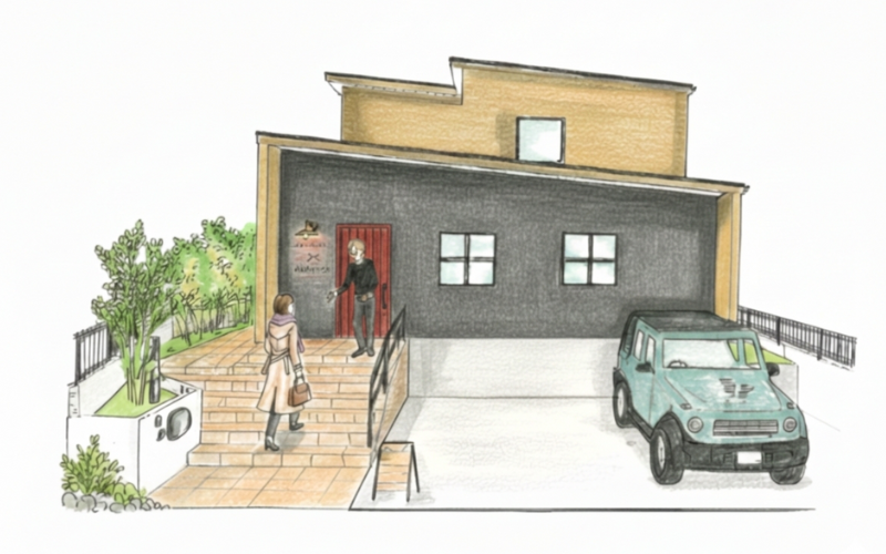 イベント一覧画像