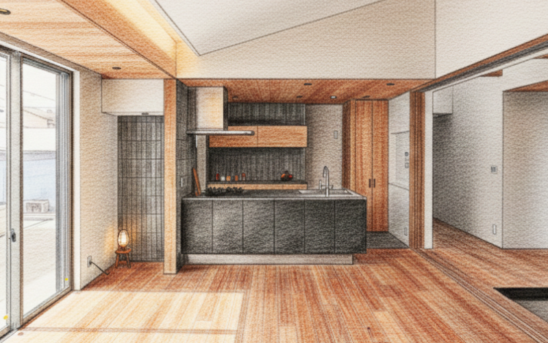 イベント一覧画像