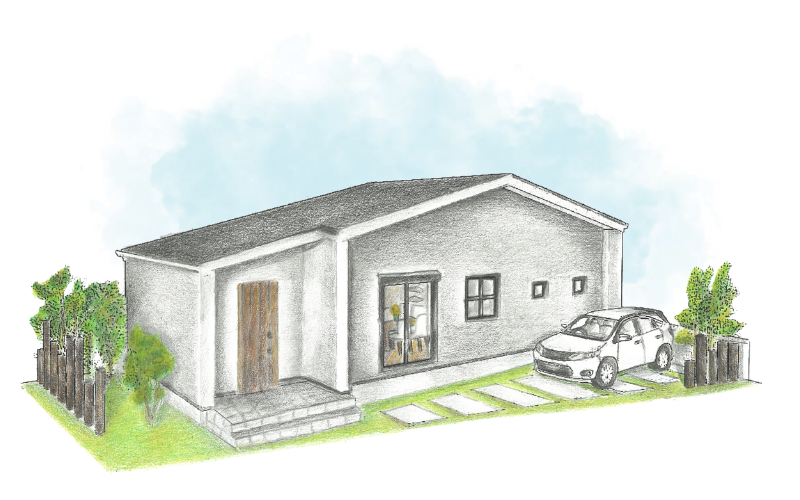 イベント一覧画像