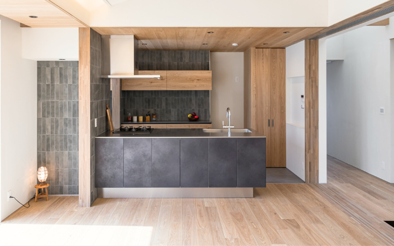 イベント一覧画像